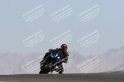 media/Jun-03-2023-Apex Assassins (Sat) [[4ac9274d85]]/B Group/Session 4 (Turn 9)/